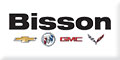 Bisson Chevrolet Buick GMC Inc