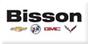 Bisson Chevrolet Buick GMC Inc